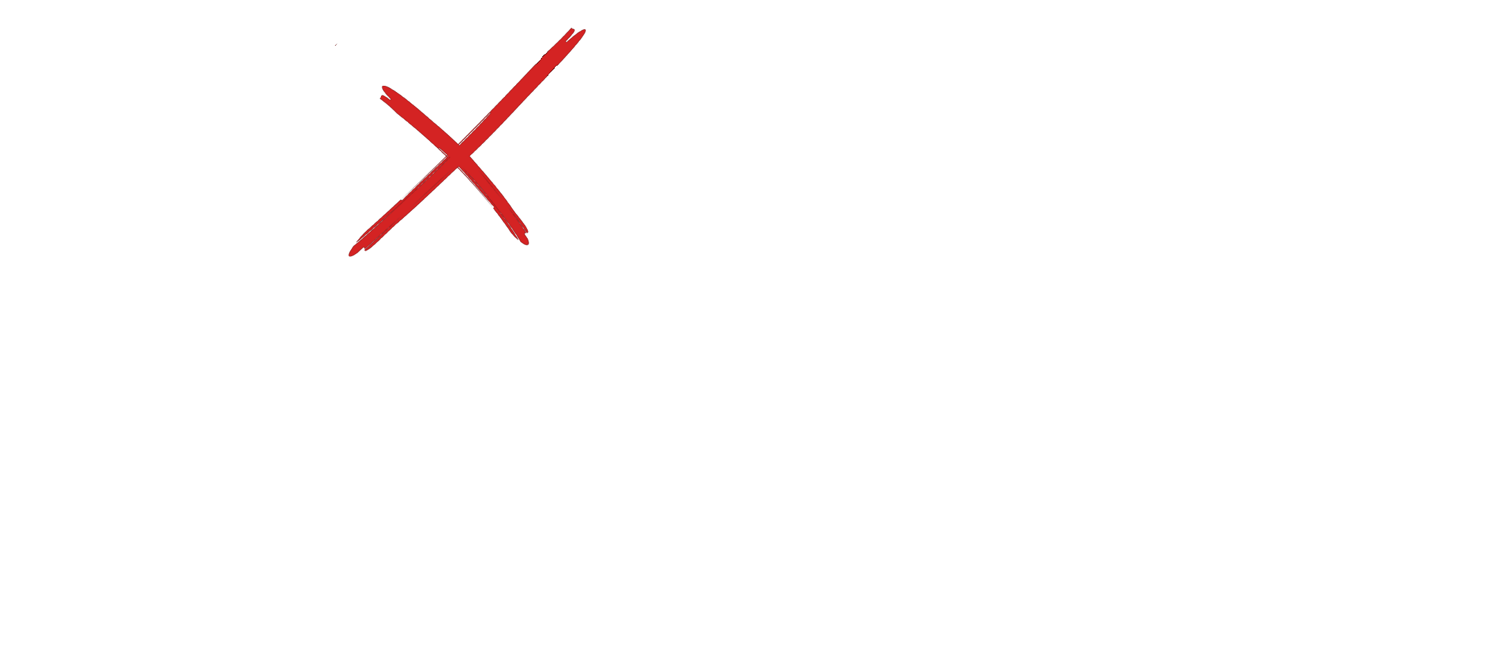 NOT FEST — Bachata Edition: Back to Flavor
